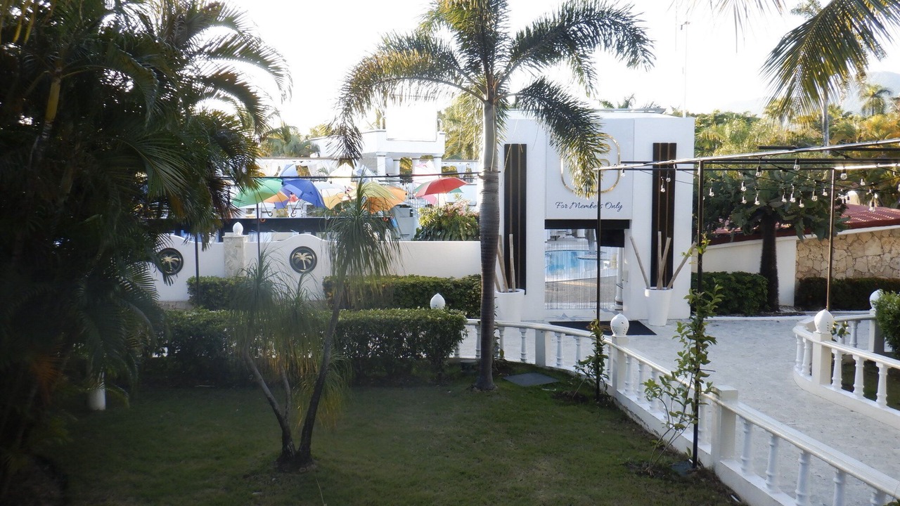Photo of Others in Puerto Plata