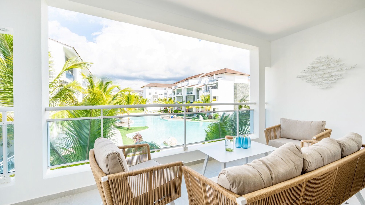 Photo of Outdoor in Dominicus