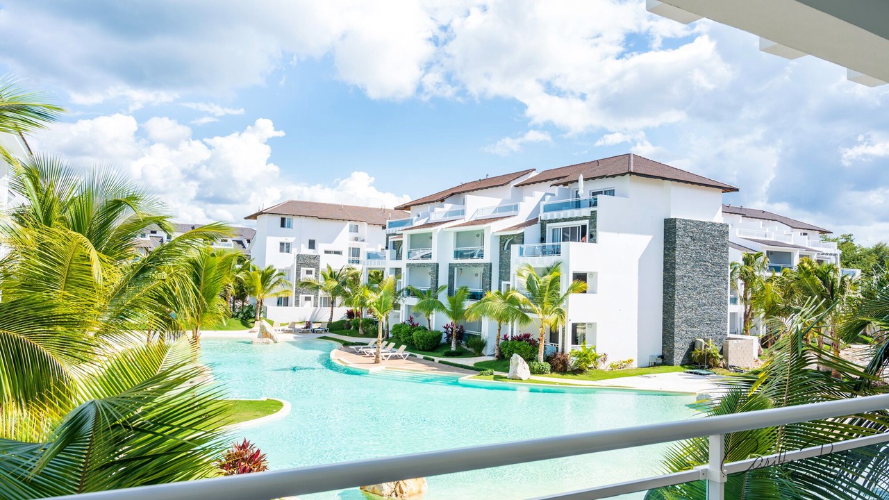 Photo of Outdoor in Dominicus