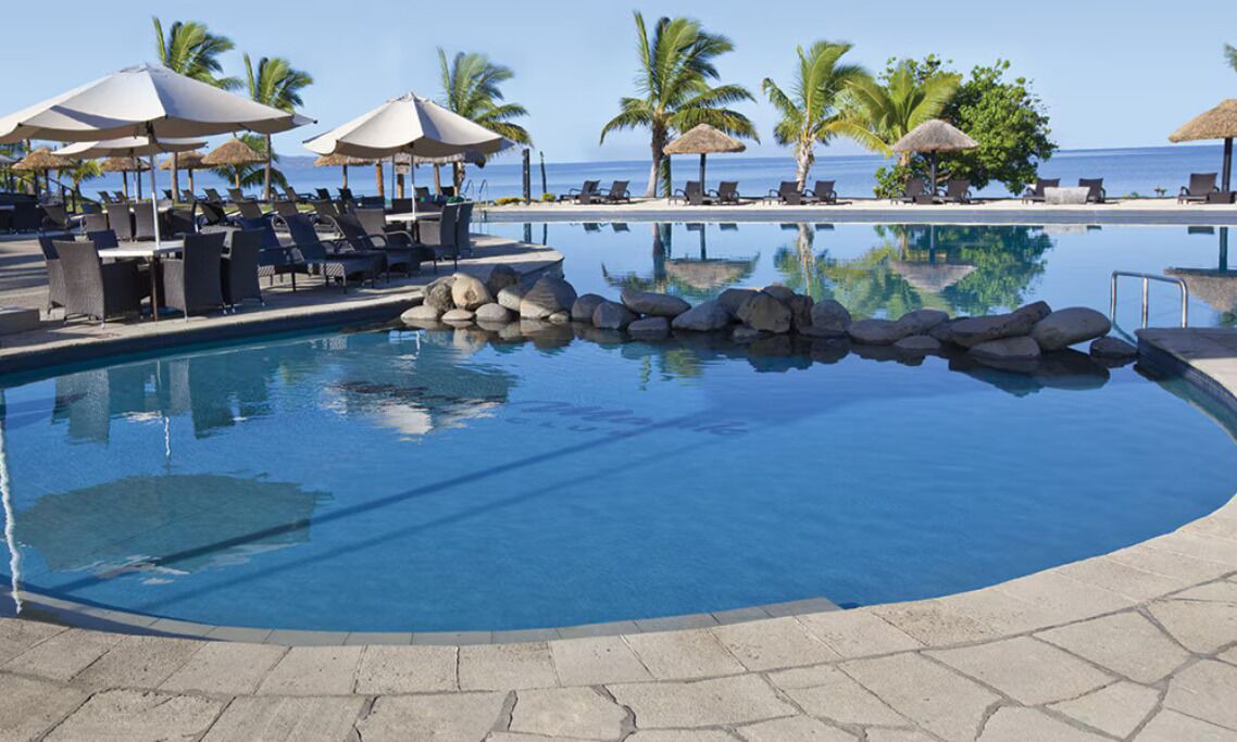 Photo of Outdoor in Nadi