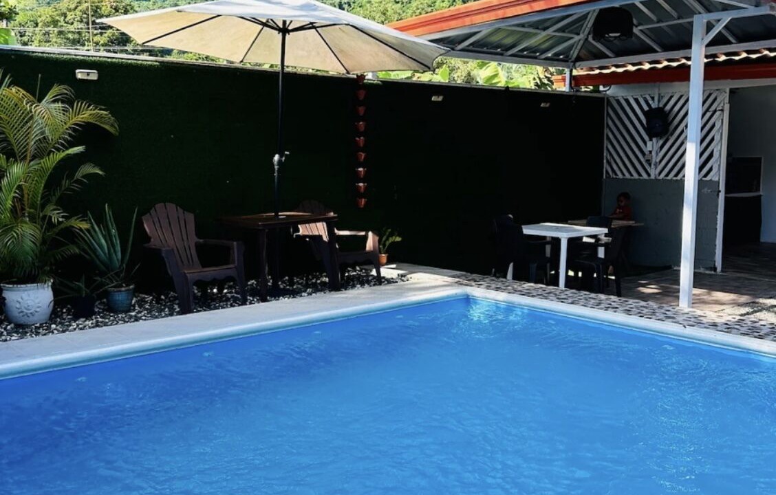 Photo of Outdoor in Bonao