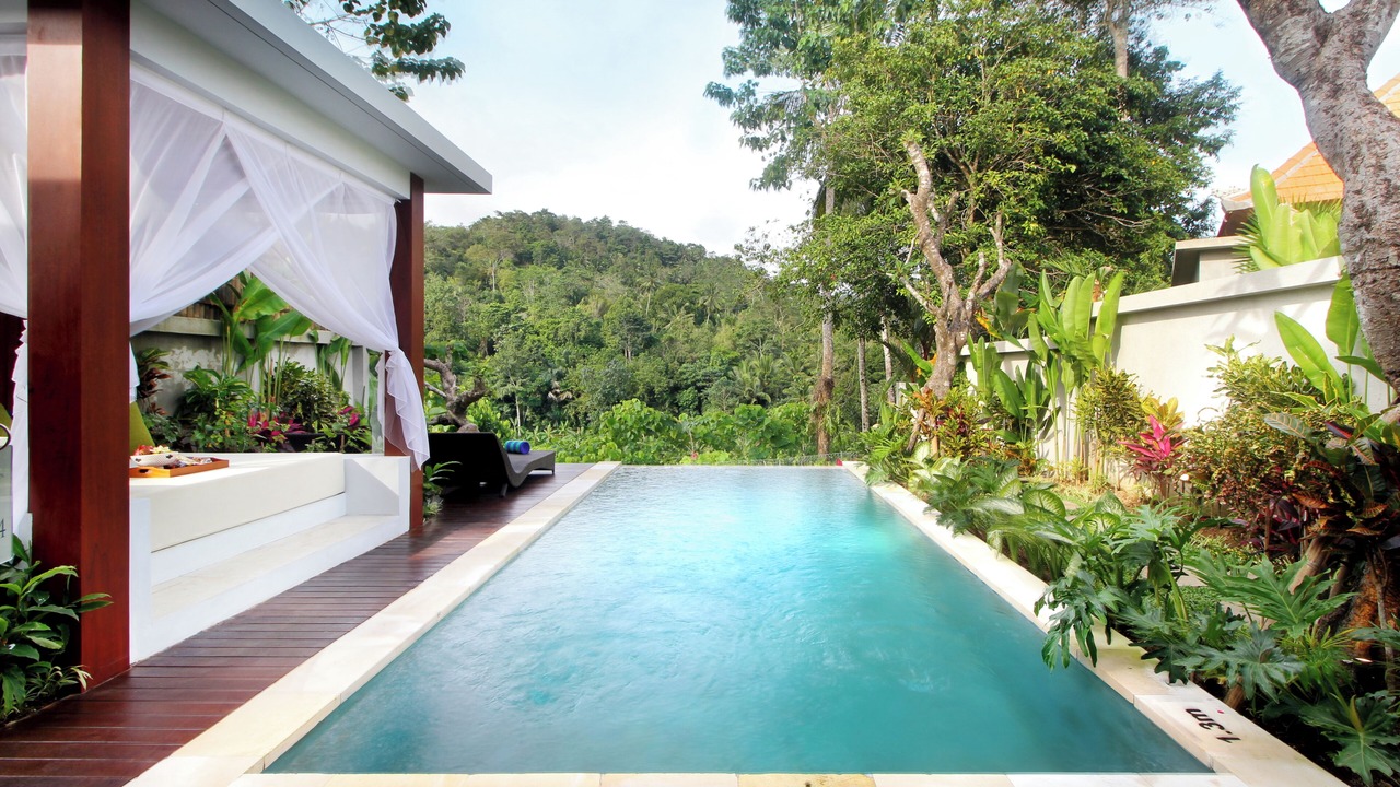 Photo of Outdoor in Sidemen