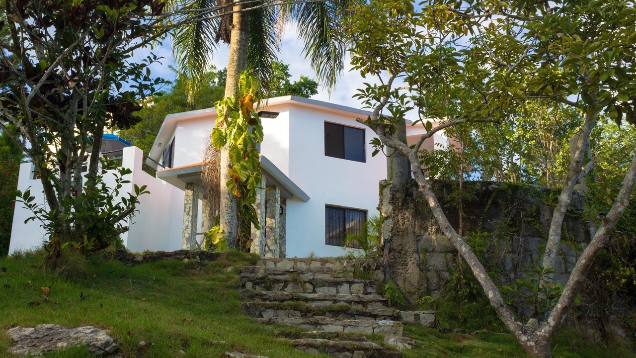 Photo of Outdoor in Cambita Garabitos