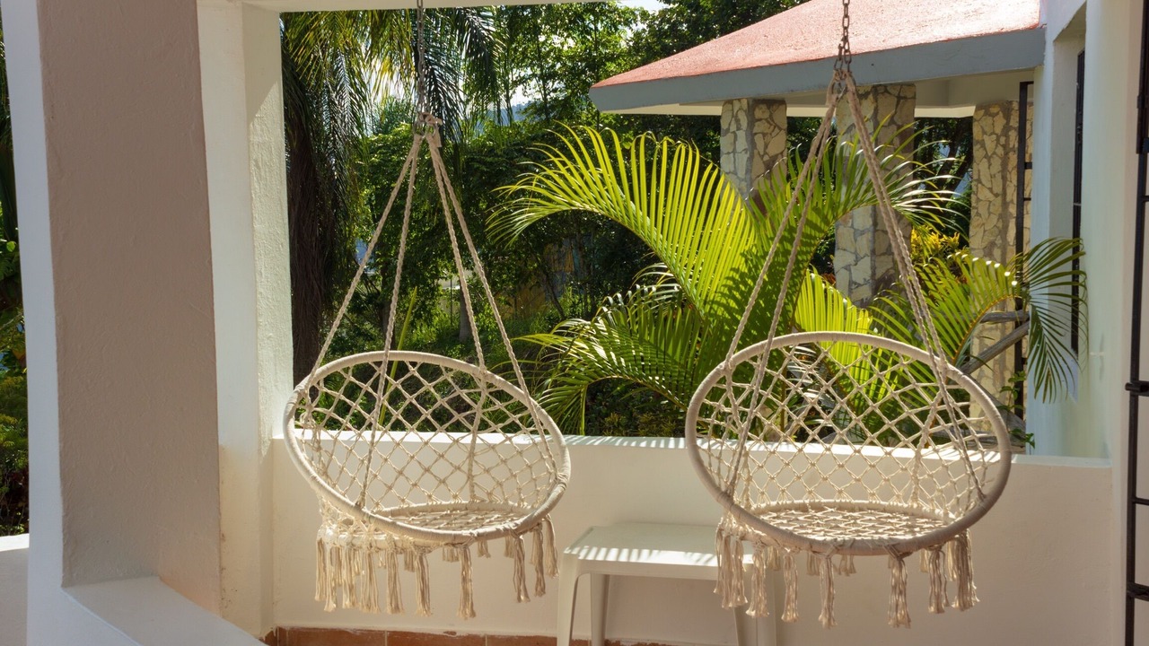 Photo of Outdoor in Cambita Garabitos