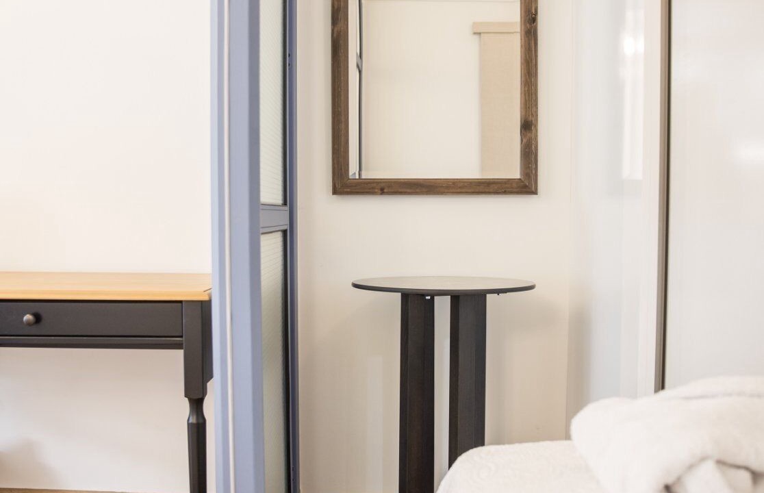 Photo of Bedroom in Thessaloniki