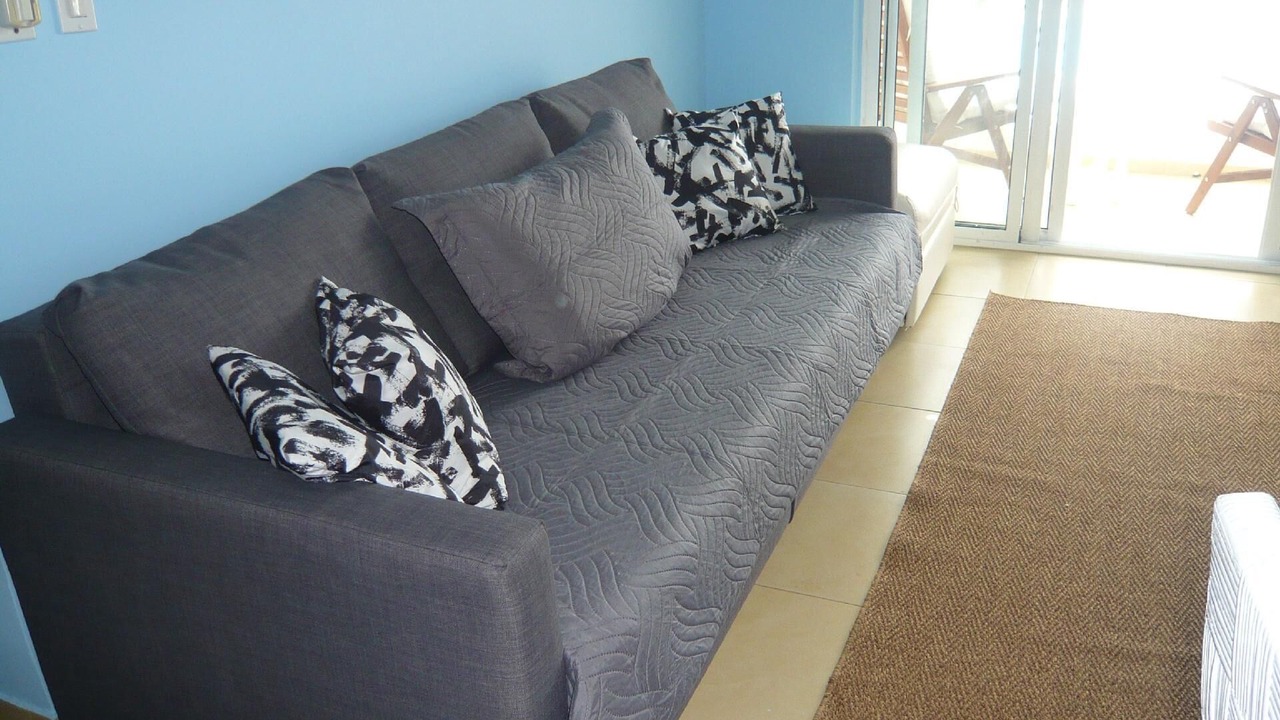 Photo of Livingroom in Dominicus