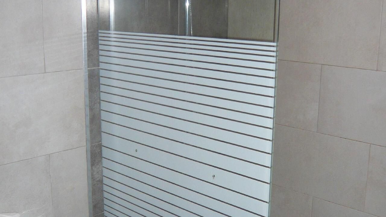 Photo of Bathroom in Dominicus