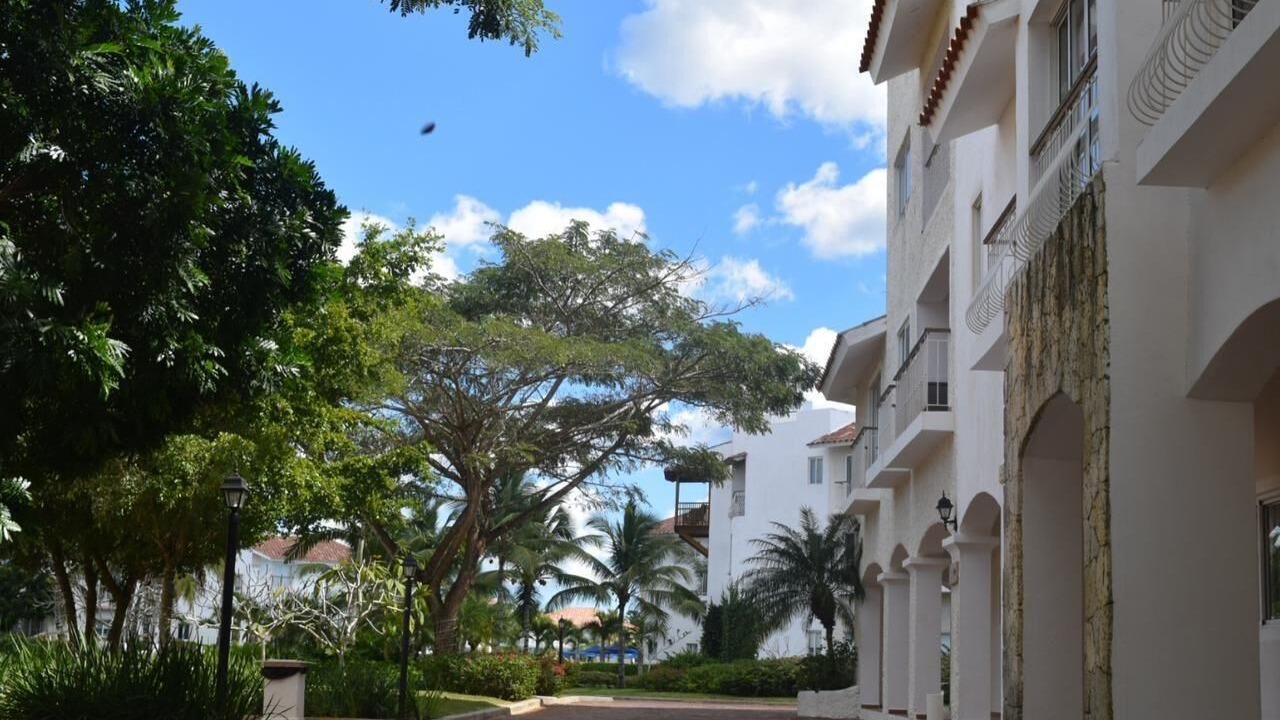 Photo of Outdoor in Dominicus
