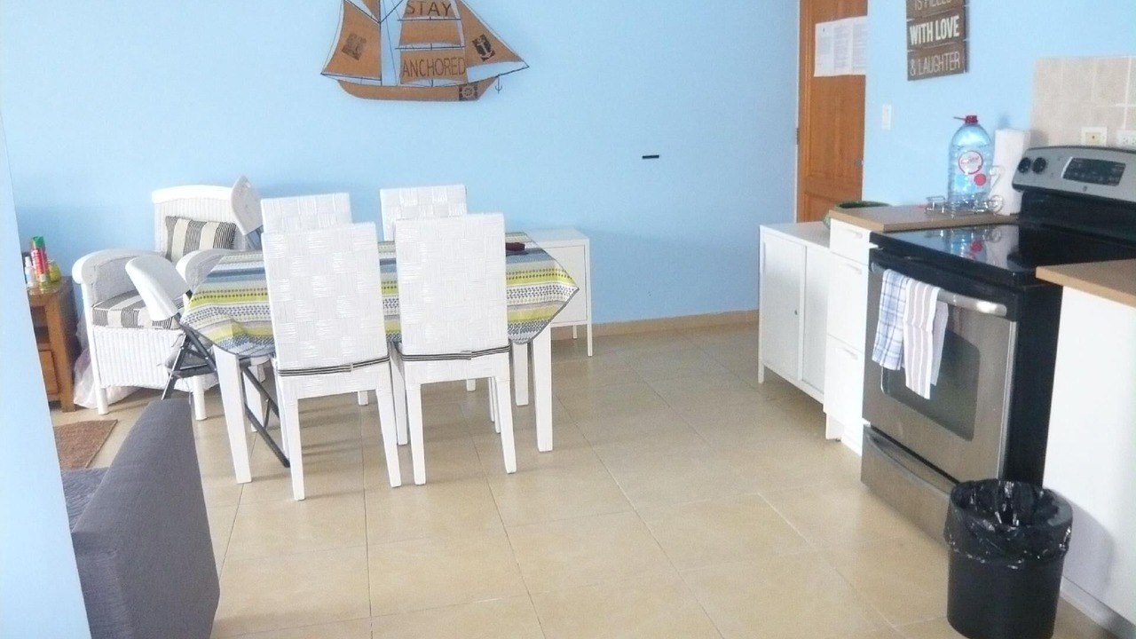 Photo of Others in Dominicus