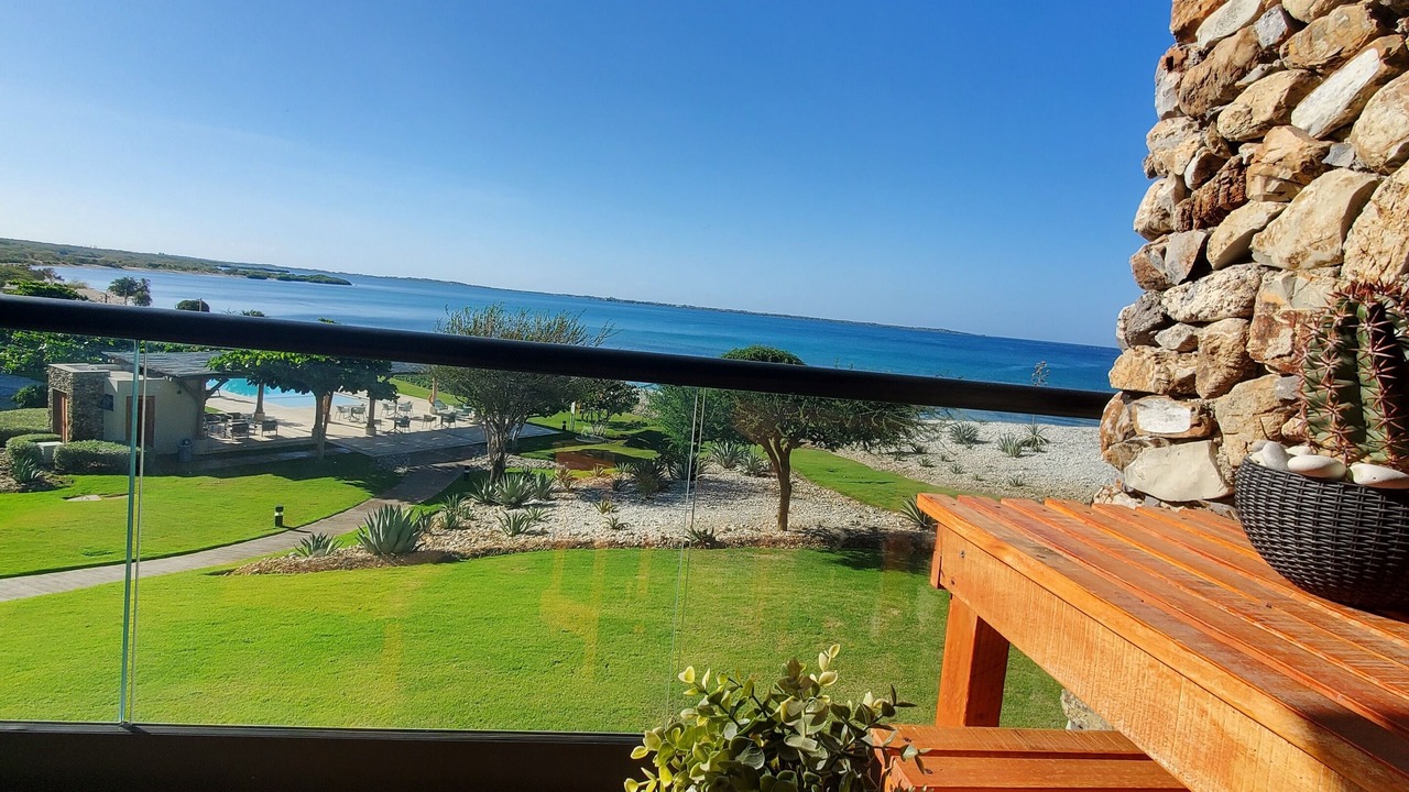 Photo of Outdoor in Bani