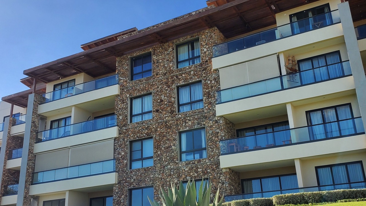 Photo of Outdoor in Bani