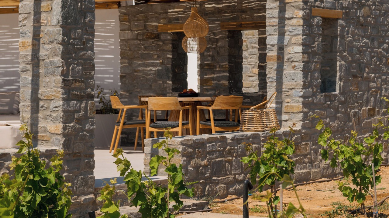 Photo of Outdoor in Santa Maria