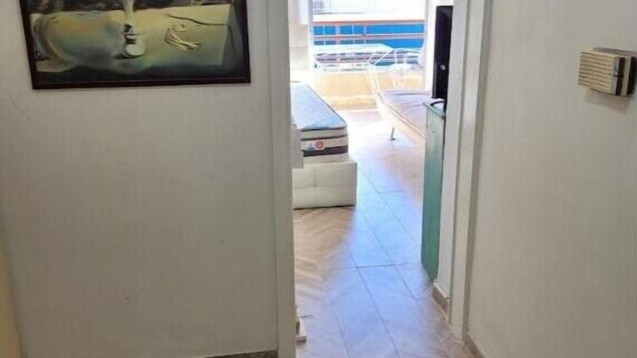 Photo of Others in Loutraki