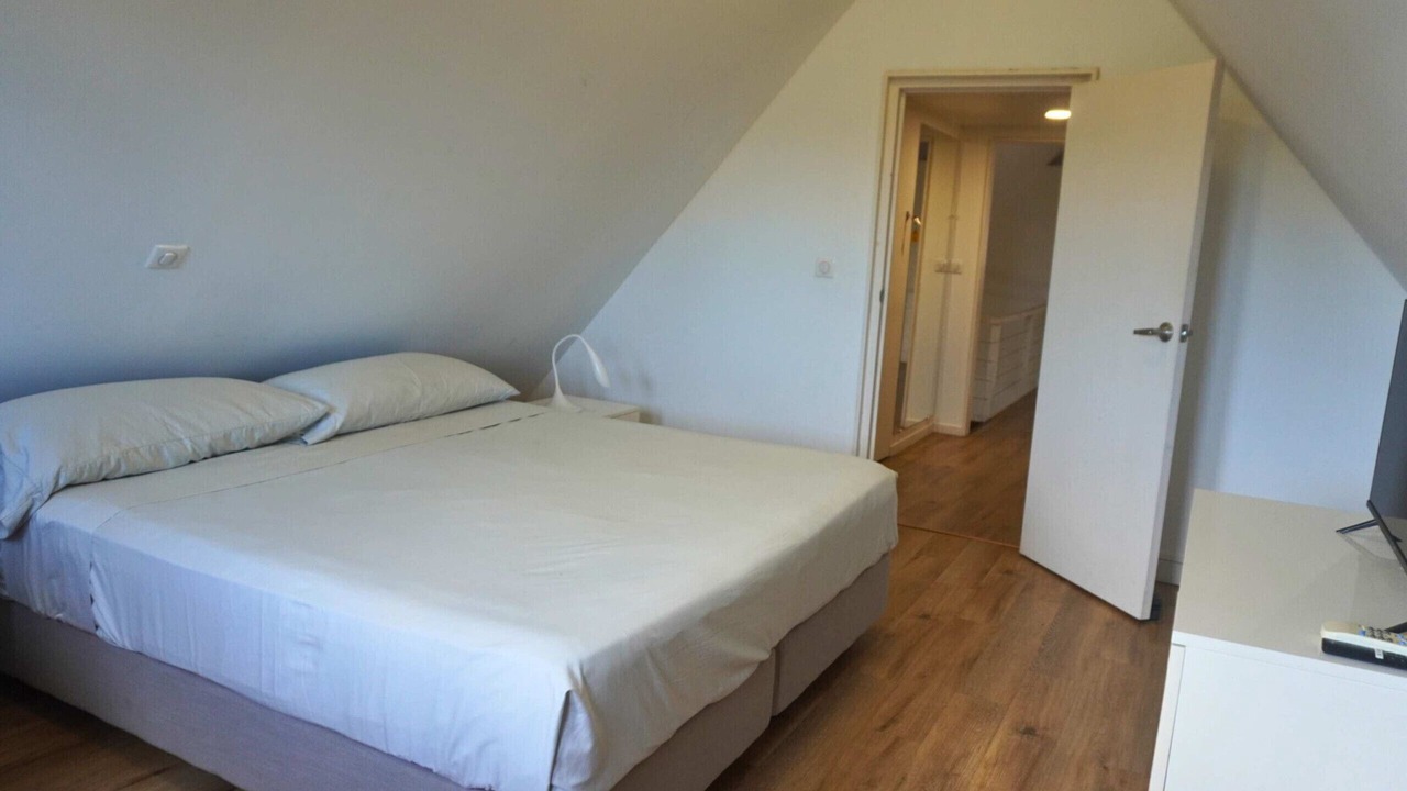 Photo of Bedroom in Maharepa