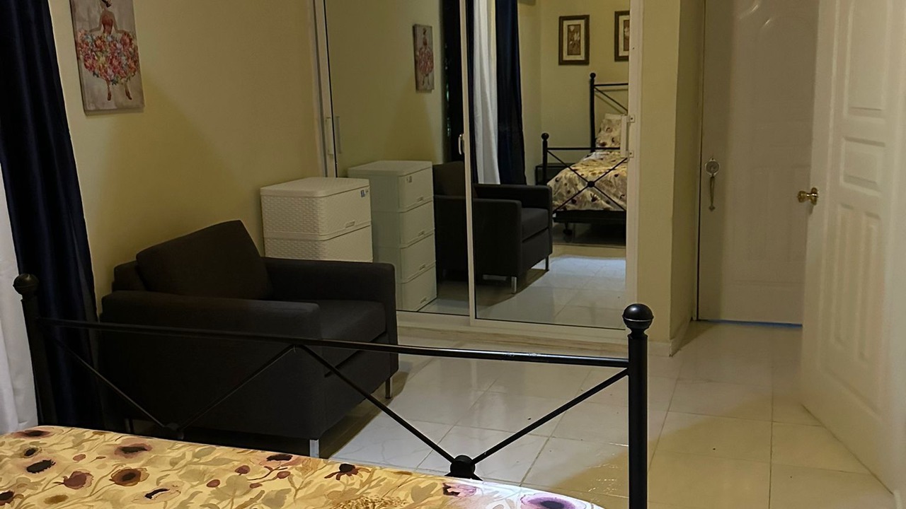Photo of Bedroom in Bani