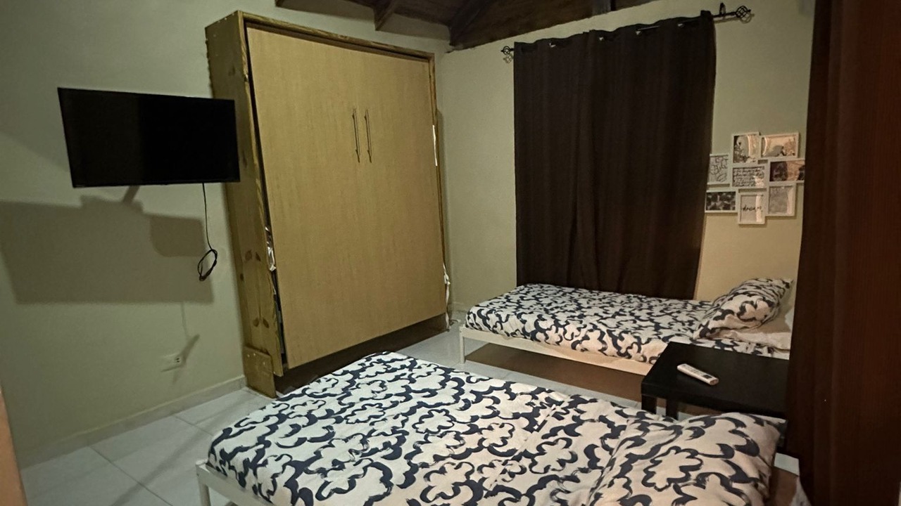 Photo of Bedroom in Bani