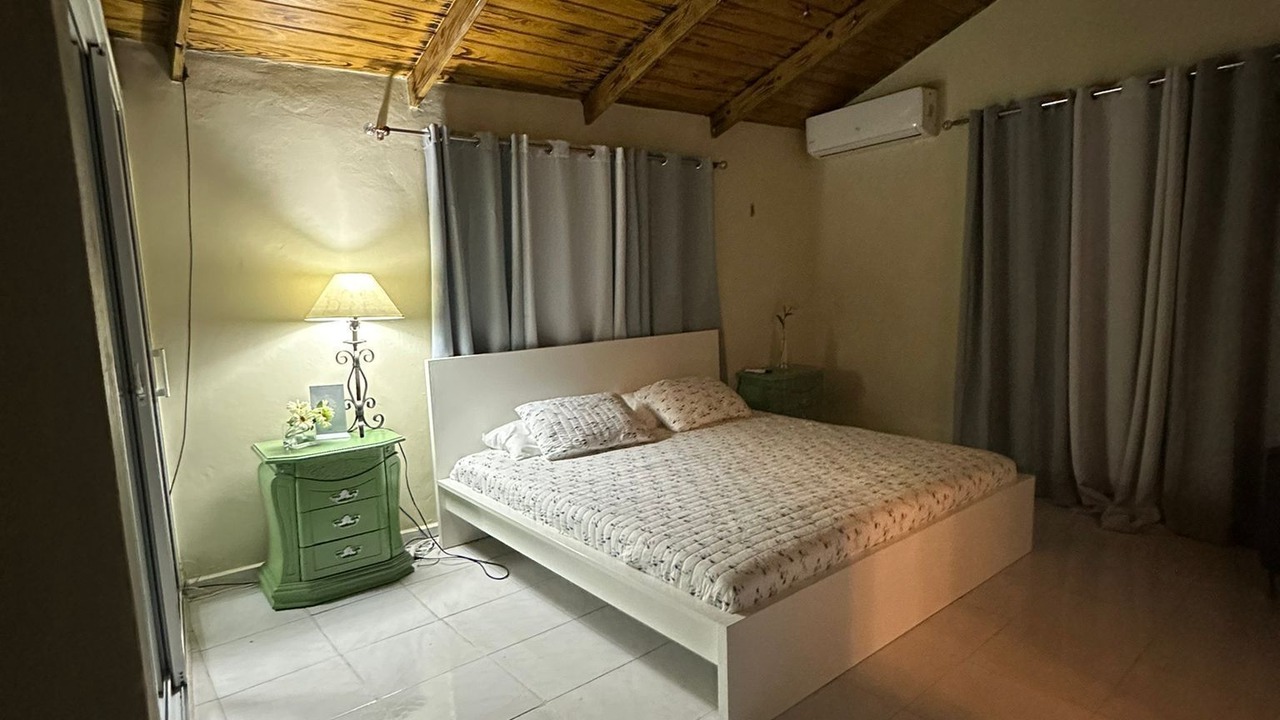 Photo of Bedroom in Bani