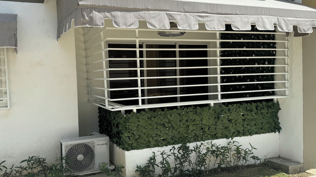Photo of Outdoor in Santo Domingo Oeste
