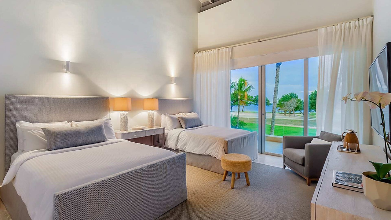 Photo of Others in Casa de Campo