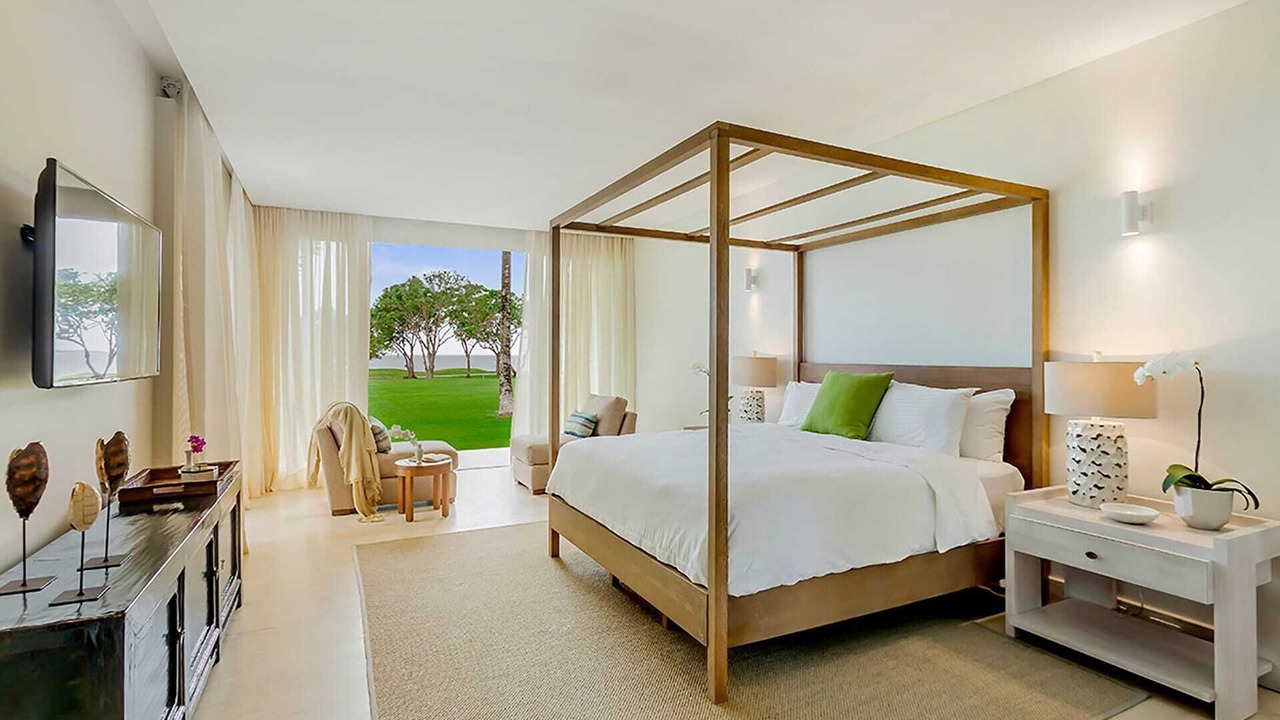 Photo of Others in Casa de Campo