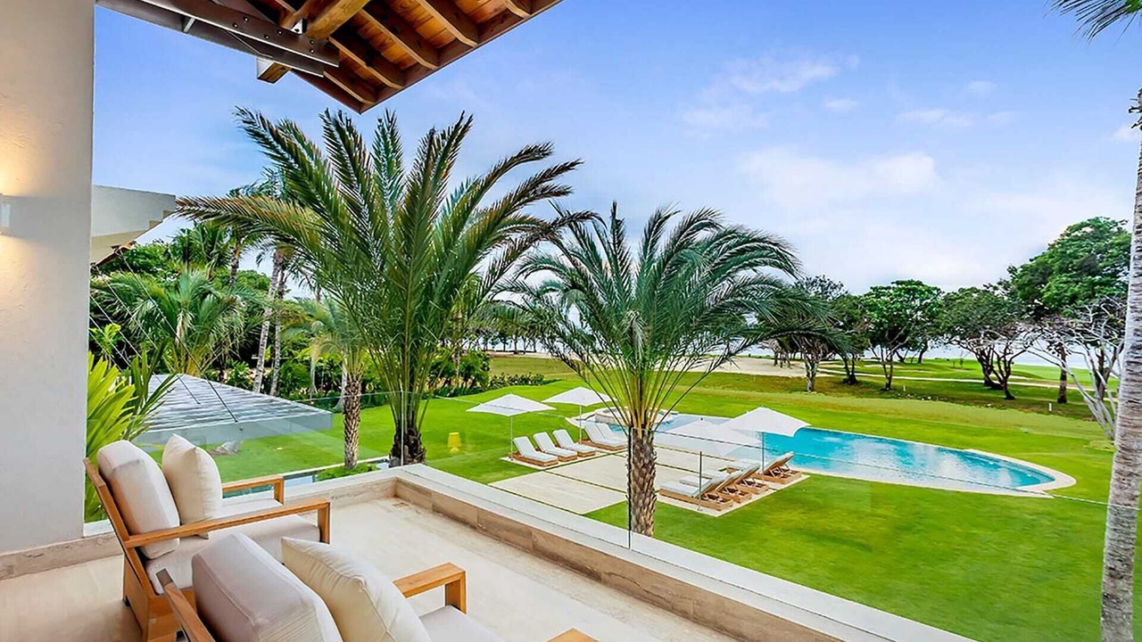 Photo of Others in Casa de Campo