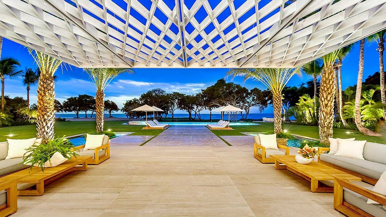Photo of Others in Casa de Campo