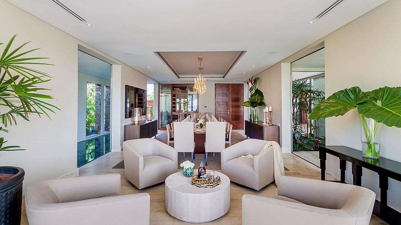 Photo of Others in Casa de Campo