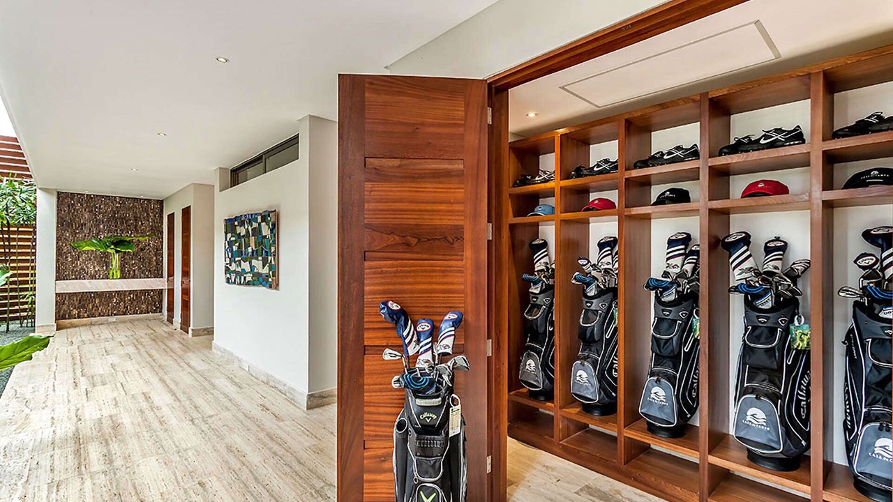 Photo of Others in Casa de Campo
