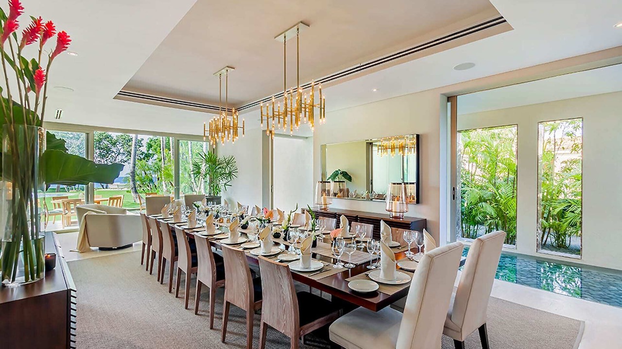 Photo of Others in Casa de Campo