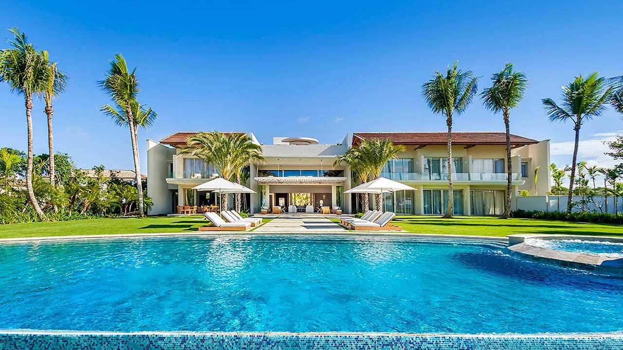 Photo of Others in Casa de Campo