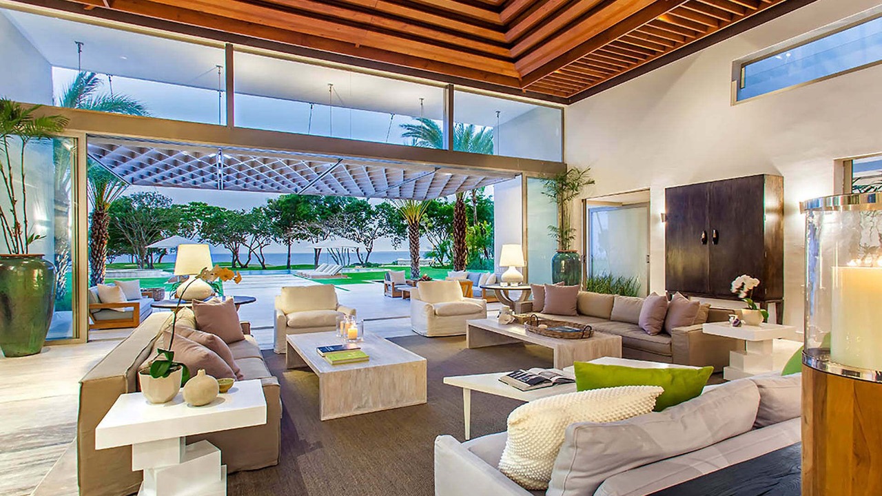 Photo of Others in Casa de Campo