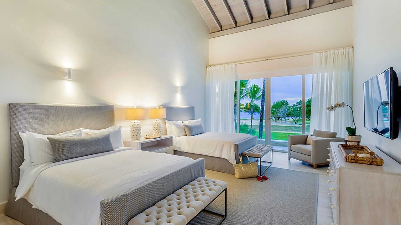 Photo of Others in Casa de Campo