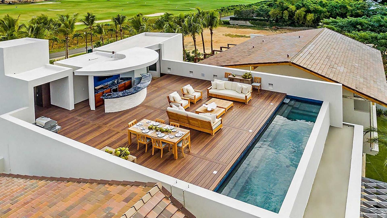 Photo of Others in Casa de Campo