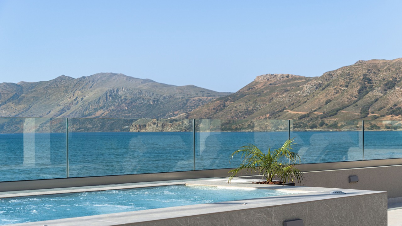Photo of Outdoor in Nopigia