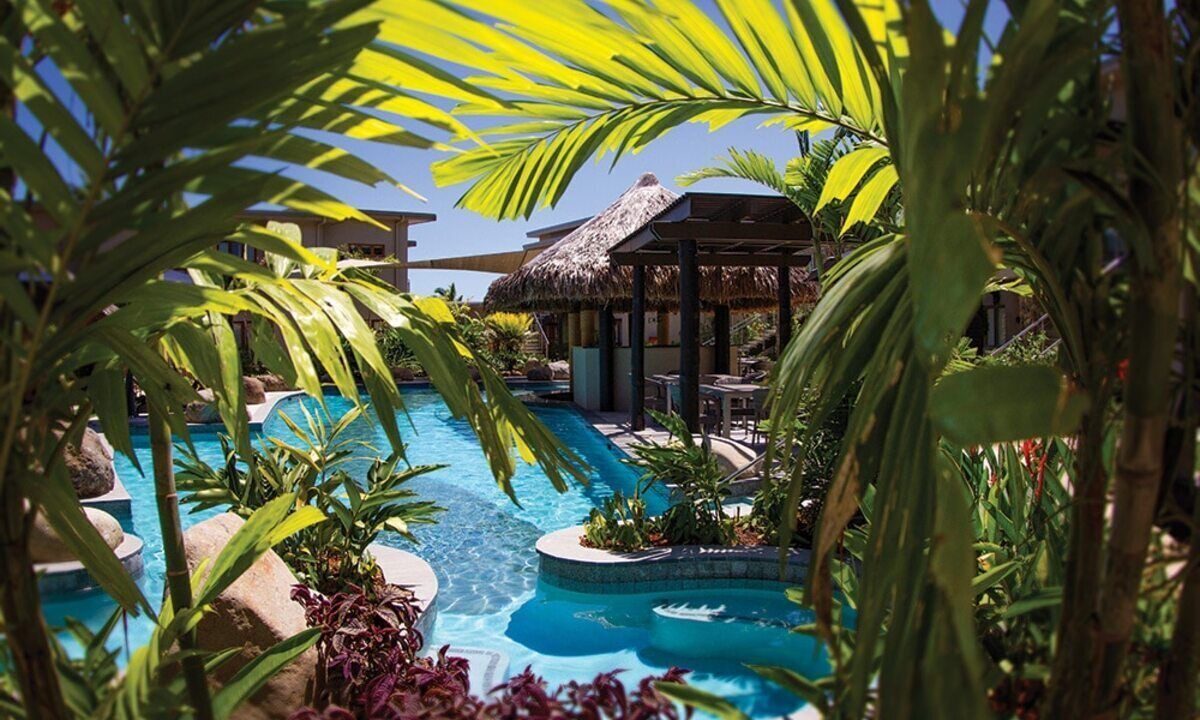 Photo of Outdoor in Nadi