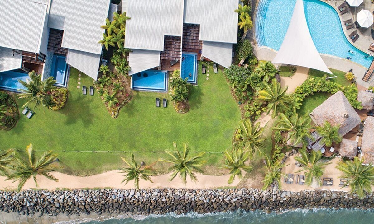 Photo of Outdoor in Nadi