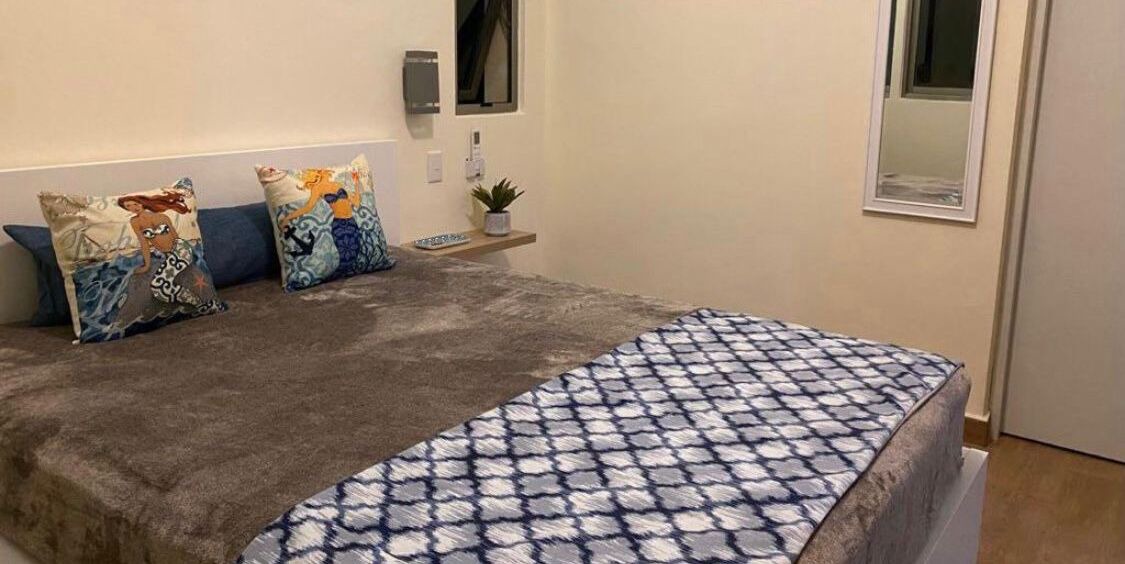 Photo of Bedroom in El Limon