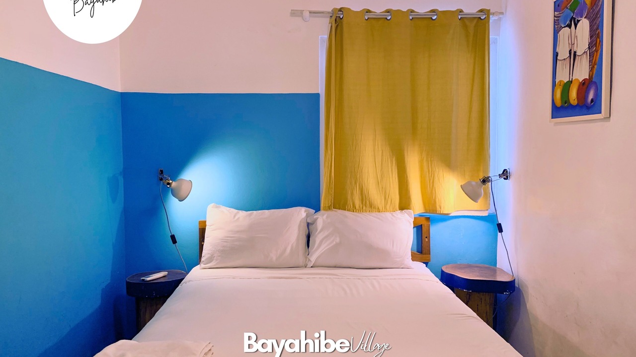 Photo of Bedroom in Los Melones