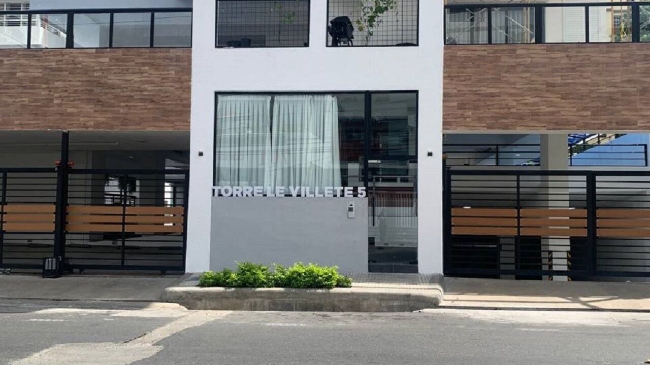Photo of Outdoor in Evaristo Morales