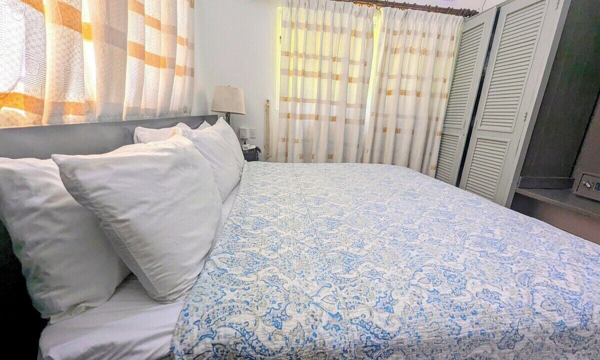 Photo of Bedroom in Sosua