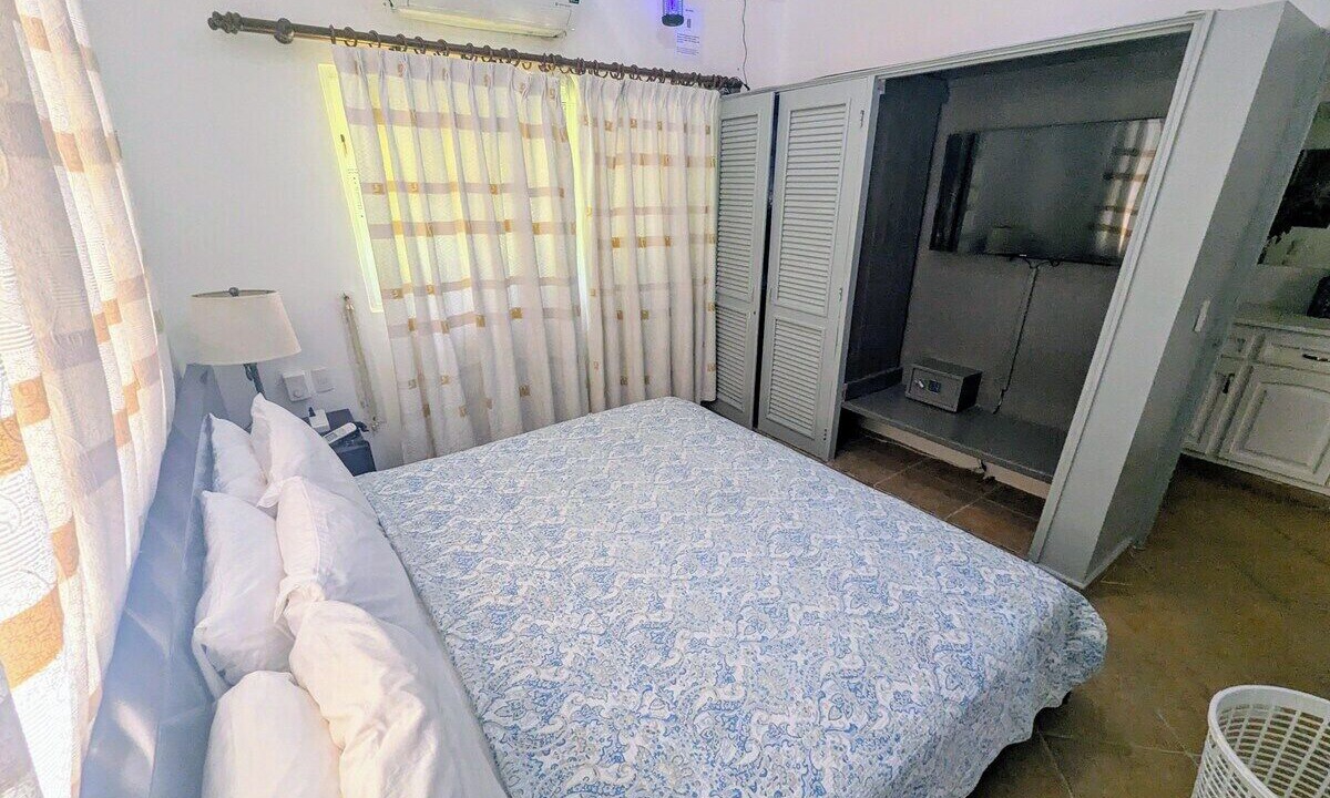 Photo of Bedroom in Sosua