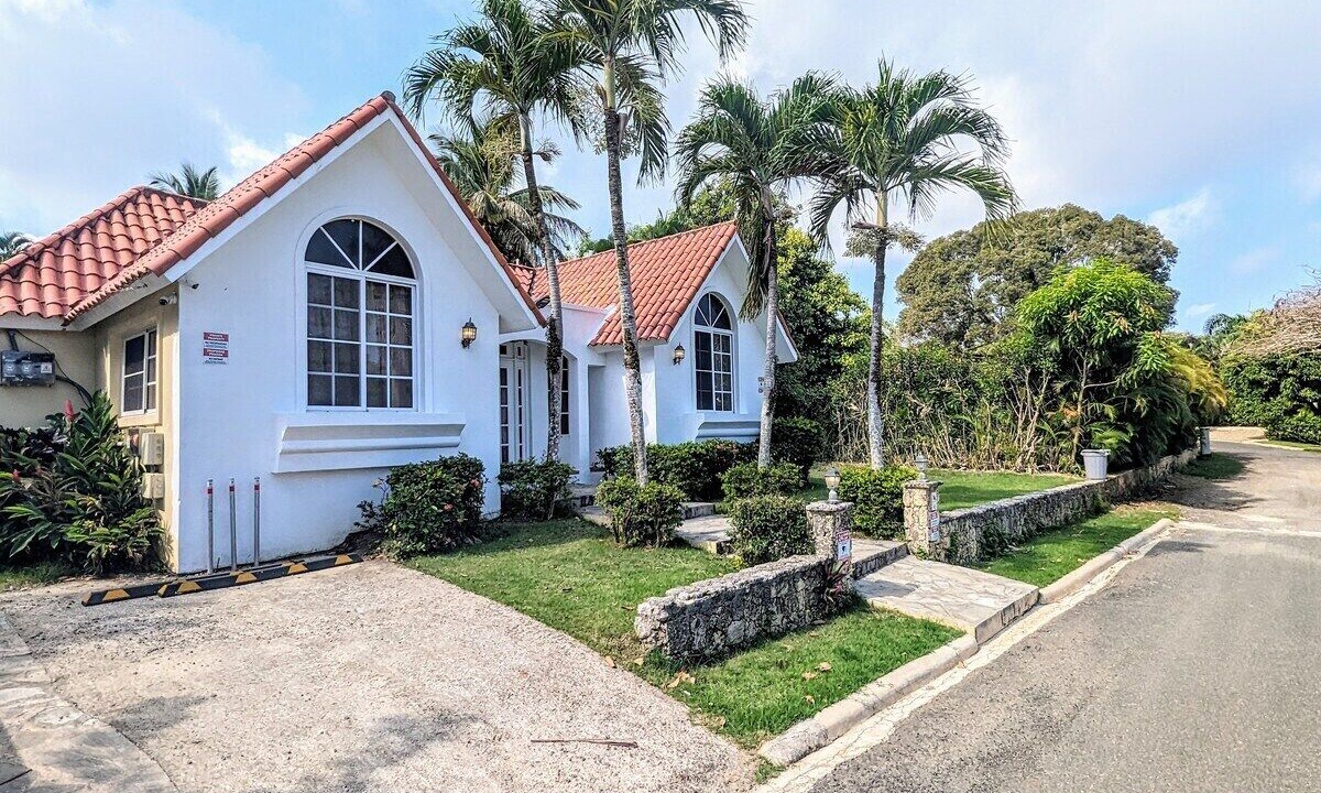Photo of Outdoor in Sosua