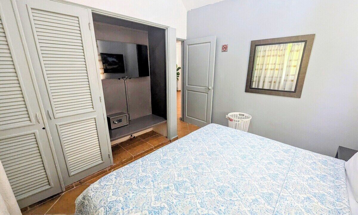 Photo of Bedroom in Sosua