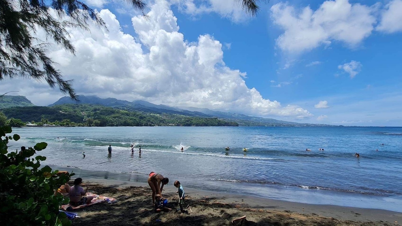 Photo of Others in Mahina