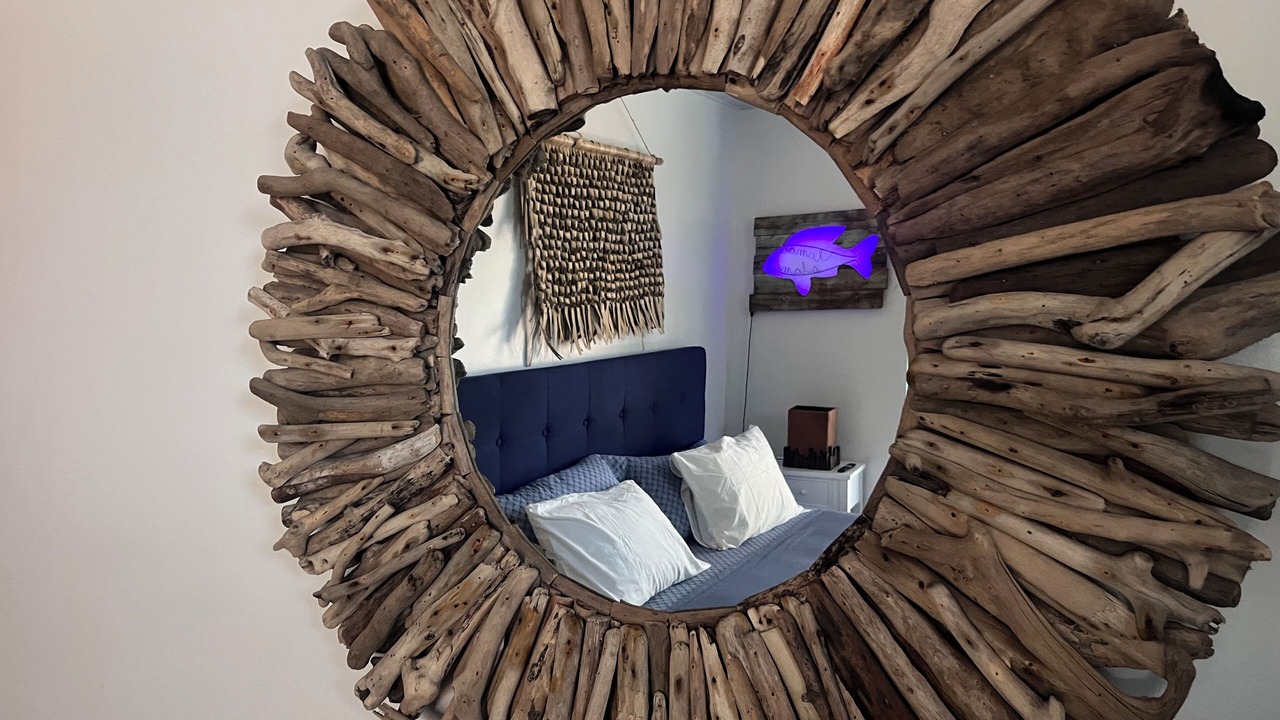 Photo of Bedroom in Mahina