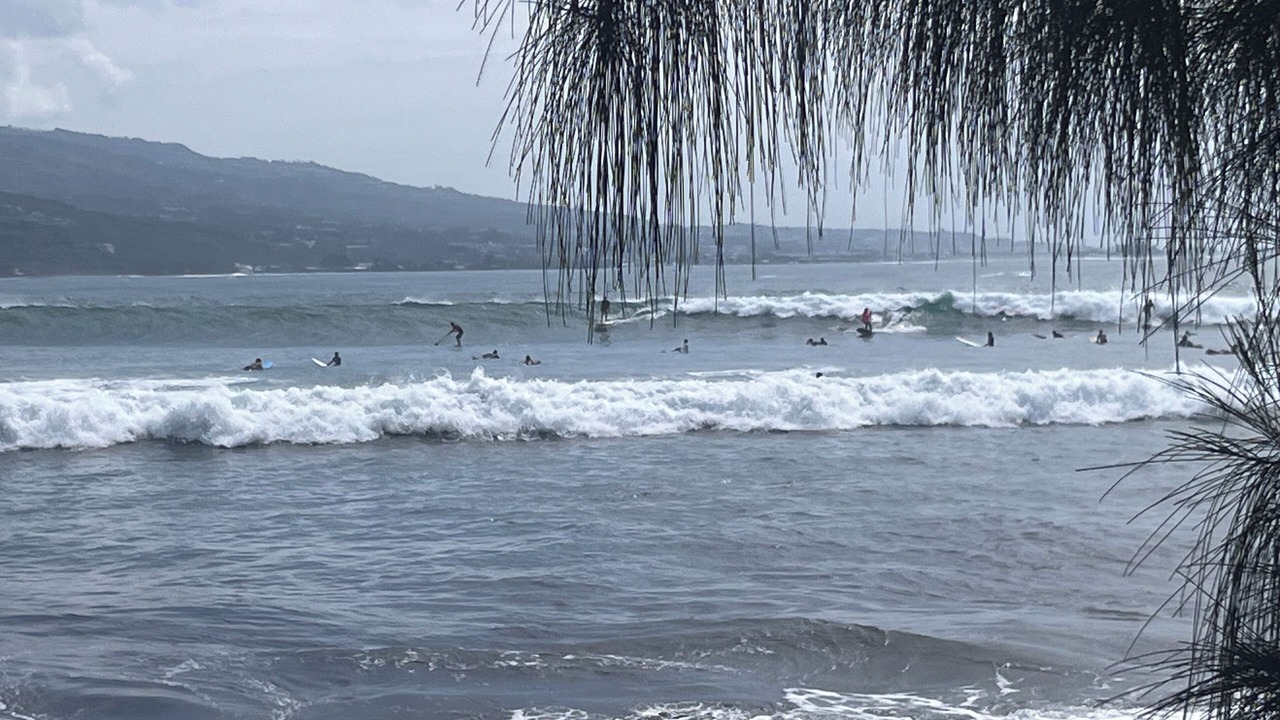 Photo of Others in Mahina