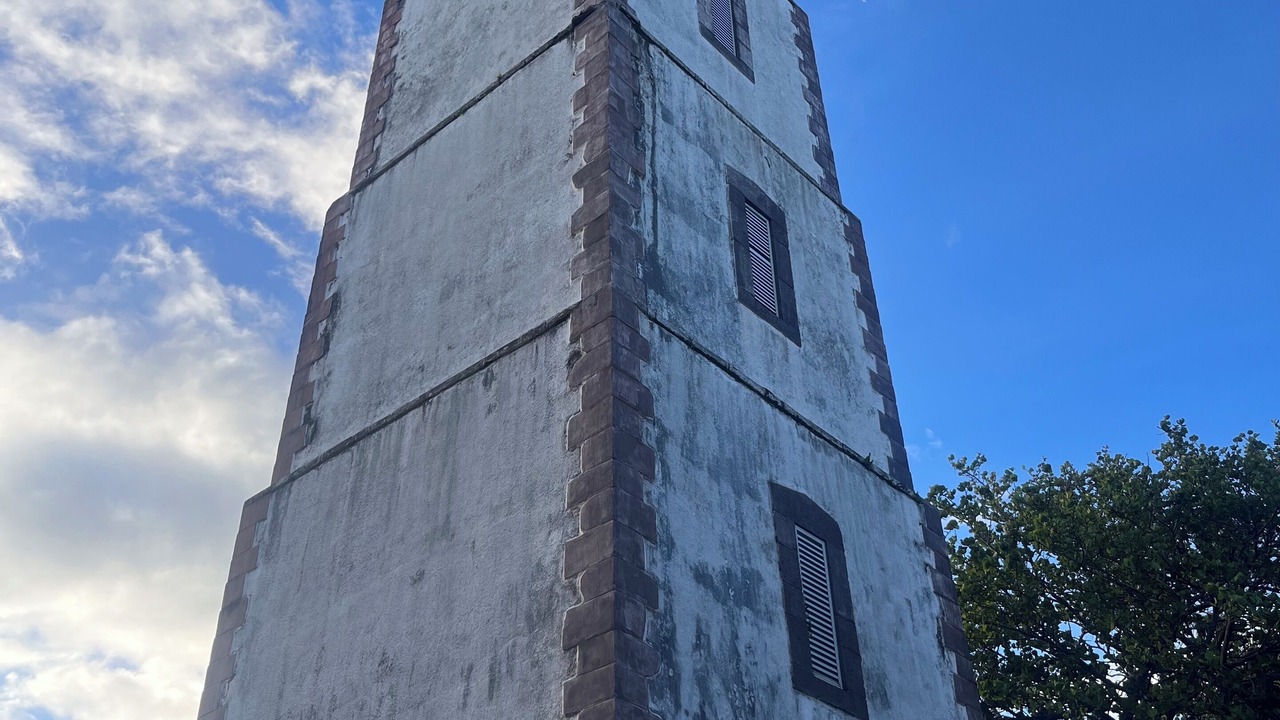 Photo of Outdoor in Mahina