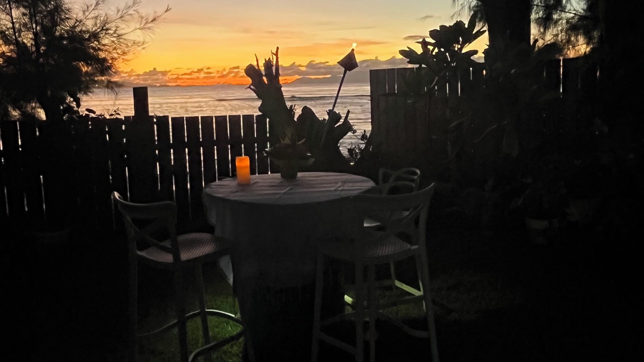 Photo of Outdoor in Mahina