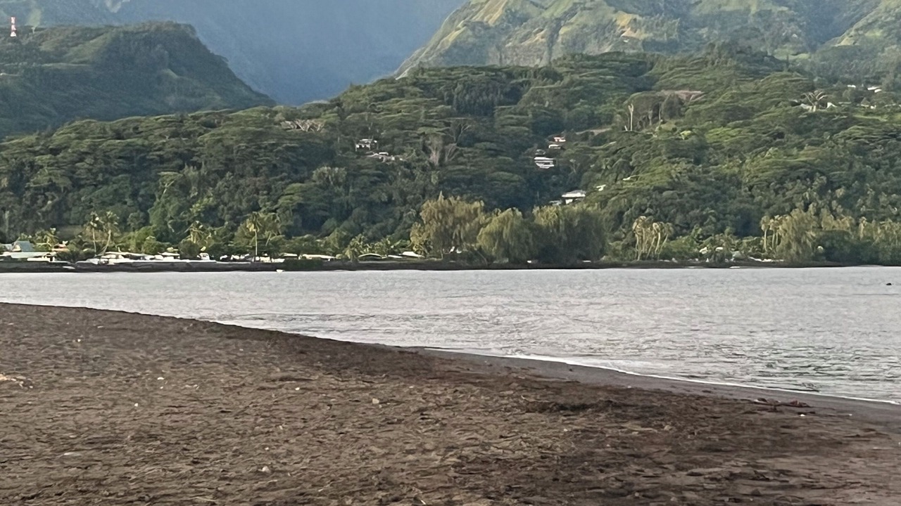 Photo of Others in Mahina