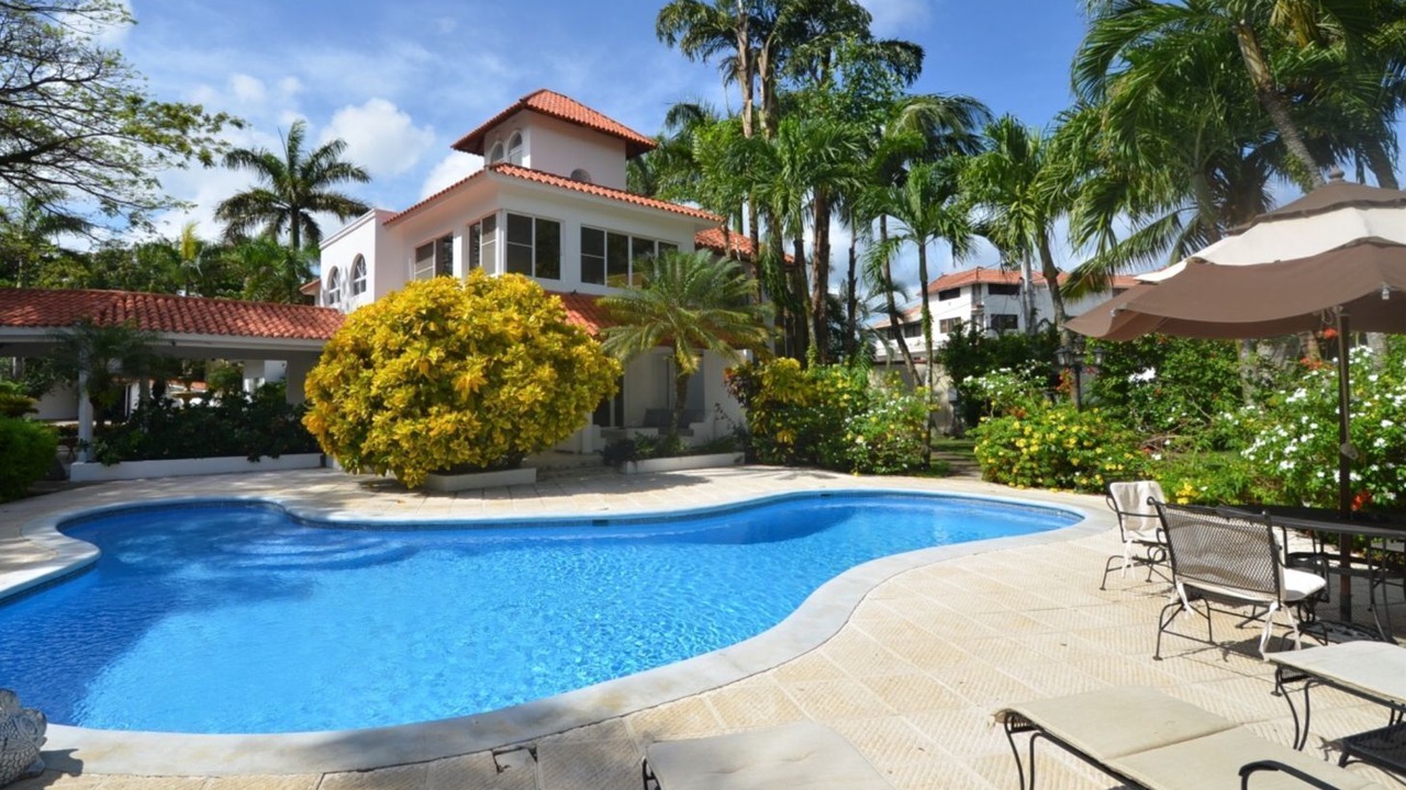 Photo of Outdoor in La Esplanada
